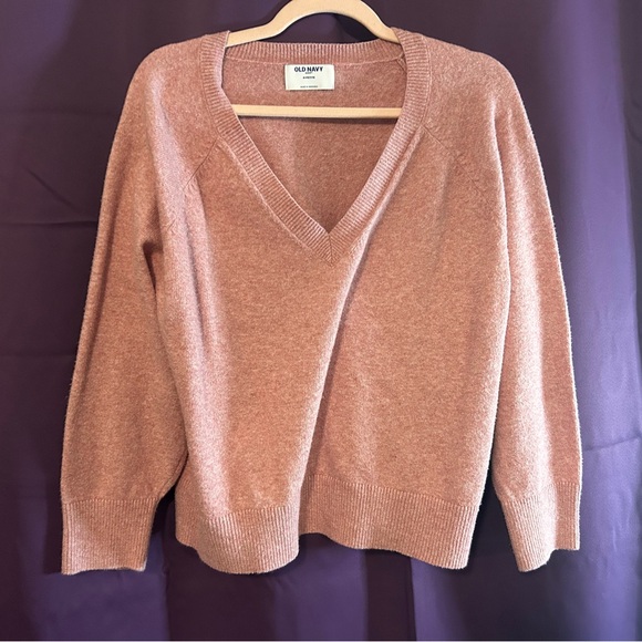 SOLD - Picture 1 of 6